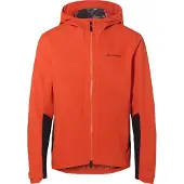 Vaude Moab Pro Rain Jas