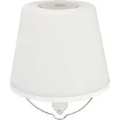 REV 2021001730 Tafellamp