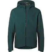 Vaude Bike Moab Pro Rain Jas