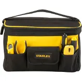 Stanley Gelosten Gereedschapstas 14" (geschenkverpakking)