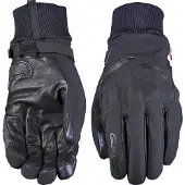 Five Wfx District Wp Handschoenen
