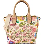 Oilily Hanay Handtas- maatOne size