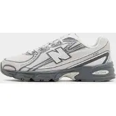 New Balance 740 Baby, grijs