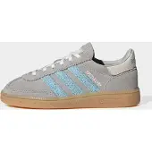 Adidas Originals Handball Spezial Children - Grijs, Grijs