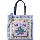 Oilily Haroony handtas
