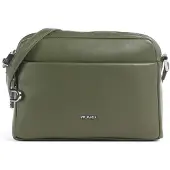 PICARD schoudertas Really Shoulder Bag Olive olijfgroen