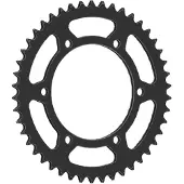 Esjot 32042 520 Achtertandwiel