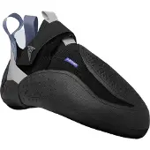 Mad Rock - D2.One HV - Klimschoenen 39, zwart
