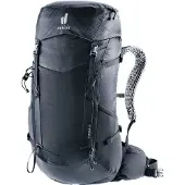 Deuter - Futura 26 - Wandelrugzak blauw