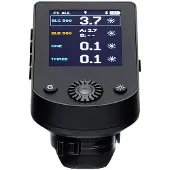 Elinchrom Transmitter Pro X Sony
