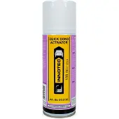 Innotec Quick Bond Activator spray 150ml