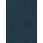 Erismann Vinylbehang 10473-19 - Elysium - Blauw - 53cm x 10.05m