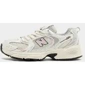 New Balance 530 Junior - Crème, Crème