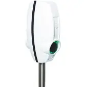 EVBox BusinessLine Satellite (slave) 2x22 kW - type 2