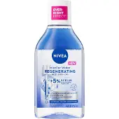 Ginza.se Micellar Water Regenerating +5% serum 400 ml