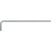 Ks Tools 1512861 Haakse schroevendraaier 5/8 inch