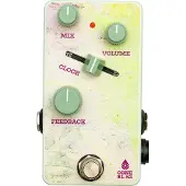 Old Blood Noise Endeavors BL-52 PHASER REPEATER