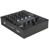 DAP-Audio CORE CLUB