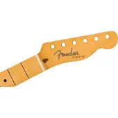 Fender 50's Esquire Neck U Shape Maple gitaarhals