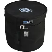 Protection racket 18 x 18 Floor Tom Case