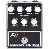 Peavey Session Ltd 400