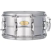 Pearl Primal Snare Collective 13 x 7 Steel Snare Drum