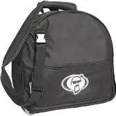 Protection racket 16 Bodhran Case