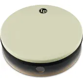 Latin Percussion LP Frame Drums Tunable Bendirs 14" x 4"