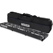 Rockboard DUO 2.3 + BAG