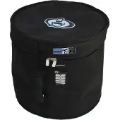 Protection racket 2013-00 Floor Tom Case tas voor 18 x 14 inch floor tom
