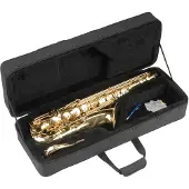 SKB softcase voor tenorsaxofoon