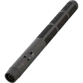 Sennheiser Professionele MKH 8018 stereo microfoon
