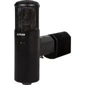 Golden Age Premier GA-8000