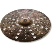 Zildjian K1423 - 19" K CUSTOM SPECIAL DRY TRASH CRASH