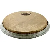 Remo M9-0850-S5-SD003 Tucked Skyndeep Bongo Calfskin 8.5 inch percussievel