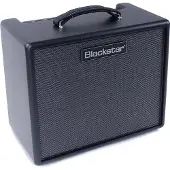 Blackstar Amplification HT-5R MKIII 5 Watt 1x12 gitaarversterker combo