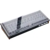 Decksaver Oberheim OB-X8 Desktop Cover