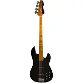 Markbass Mb Gv 4 Gloxy Val Black Cr Mp