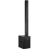 LD Systems MAUI 28 G3 MIX cardioïde zuilsysteem 2060 Watt