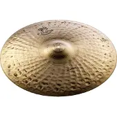 Zildjian K1016 K Constantinople 20 inch Medium Ride