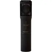 Sennheiser MKH 8030 RF-condensatormicrofoon