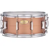 Pearl Primal Snare Collective 14 x 6.5 Copper Snare Drum