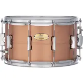 Pearl Primal Snare Collective 14 x 8 Copper Snare Drum