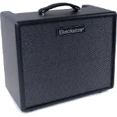 Blackstar Amplification HT-20R MKIII 20 Watt 1x12 gitaarversterker combo