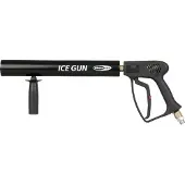 Showtec FX Ice Gun CO2-pistool