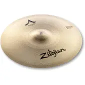 Zildjian A 16 Thin Crash Cymbal