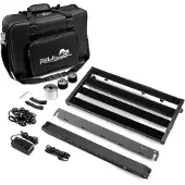 Palmer Pedalbay 60 PB