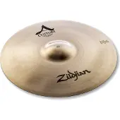 Zildjian A20534 - A CUSTOM 18" FAST CRASH