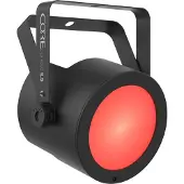 Chauvet DJ COREpar Q60 ILS