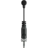 Sennheiser MKE Mini